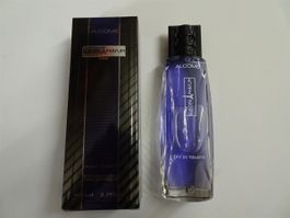 Parfum Alcome Europa 80ml