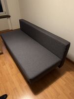 Sofa-bed