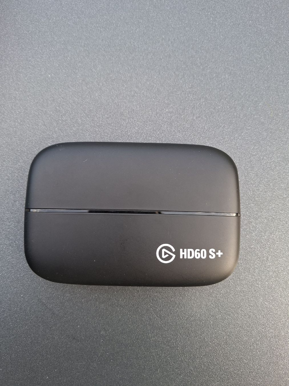 Elgato Adapter: Elgato HD60 S+ Capture Card – Gebraucht aus Winterthur von Tobolog 3