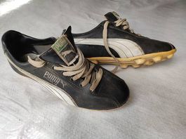 Fußballschuh Puma Brasilia