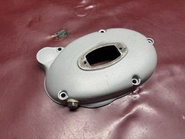 Mofa Sachs 502 Getriebedeckel