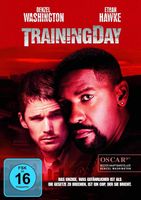 Training Day (Denzel Washington, Ethan Hawke)