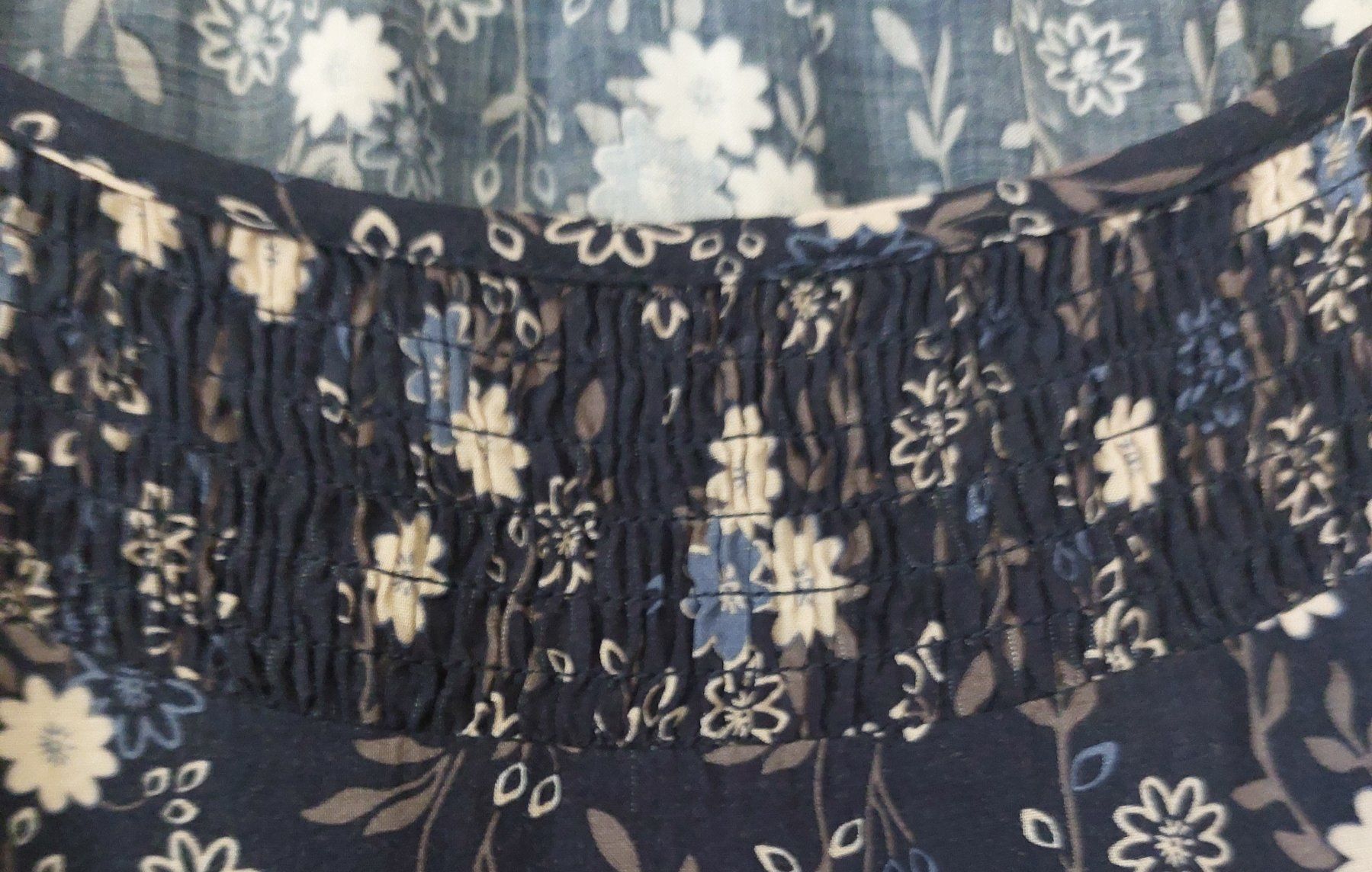 Blusen: Bluse – Neu und originalverpackt aus Bellach von bri_m8rs 1