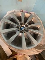 BMW F11 Felgen