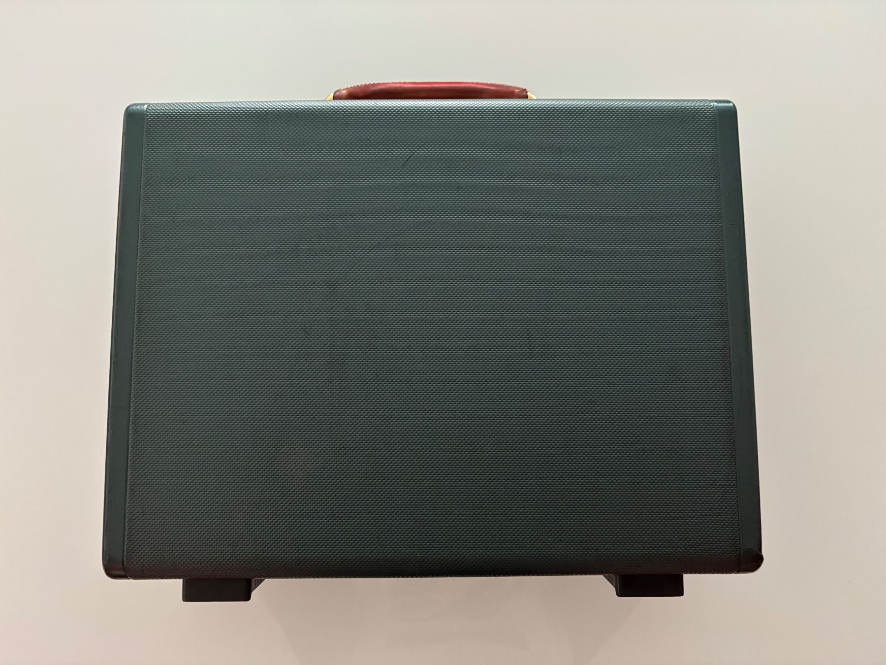 Samsonite Valises & Sacs: Aktenkoffer Samsonite, ab 5.- – D'occasion à Giubiasco par GammaRay85 1