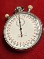 Cl Guinad Stoppuhr 58 mm