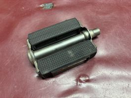 Mofa Pedal R