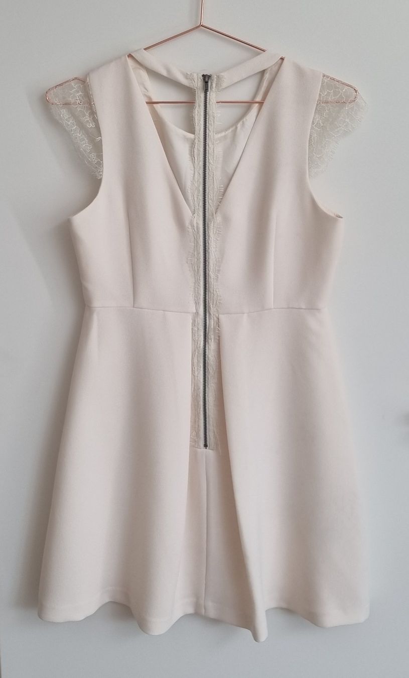 Vestiti: BCBGeneration Cocktailkleid (36) – Nuovo (secondo la descrizione) da Zumikon venduto da theMiinimalist 1