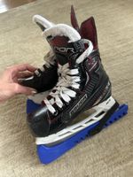Bauer Vapor X2.7 Eishockeyschlittschuhe Grösse 31.5