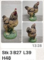 Huhn