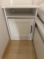 Ikea Nachttisch