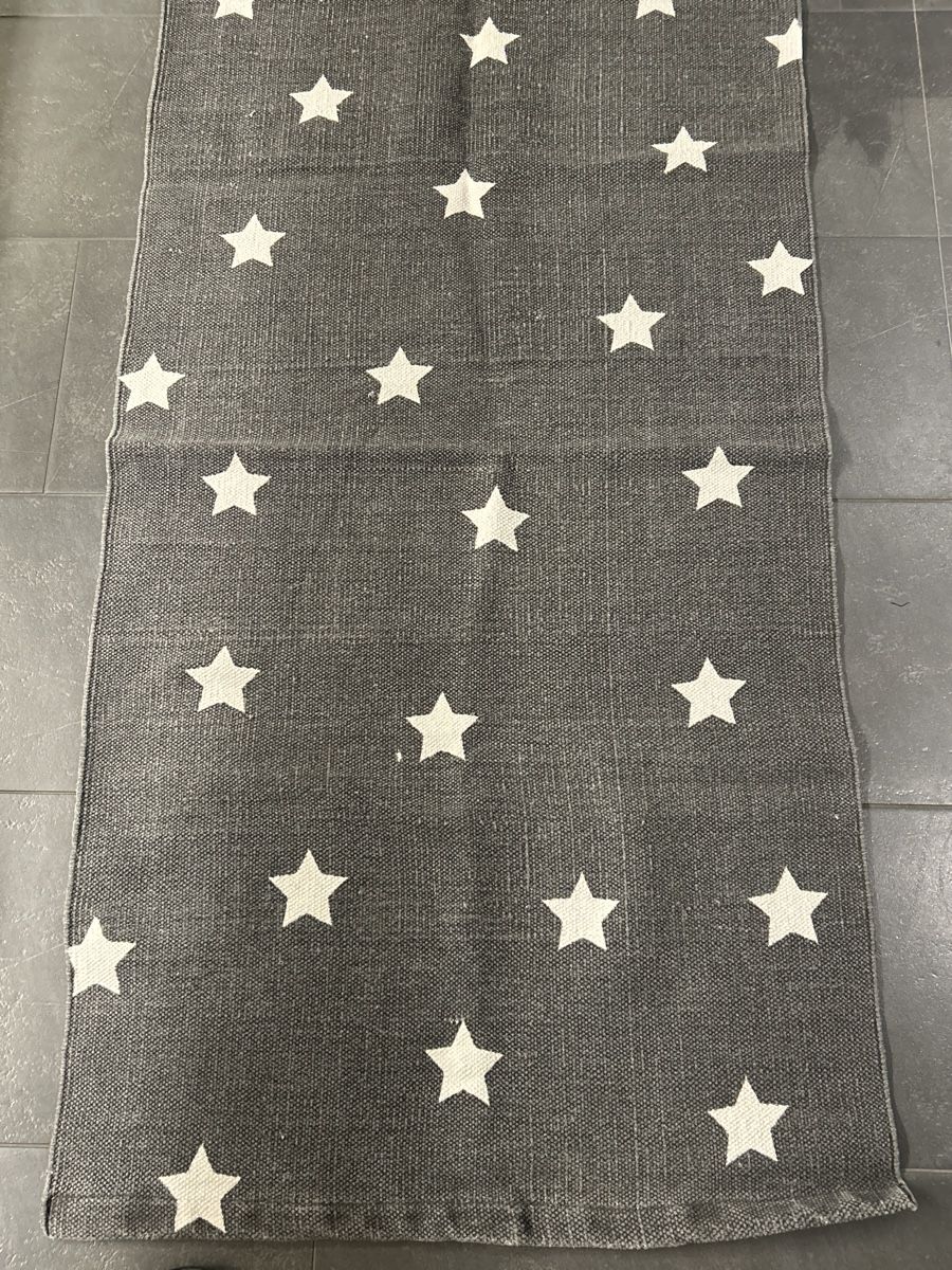 Teppiche: Teppich – Gebraucht aus Wichtrach von henzmann1