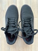 Nobull Running Schuhe Neu Gr. 39