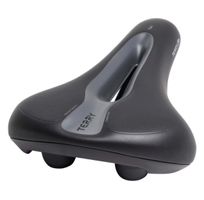 Terry Fisio Velosattel