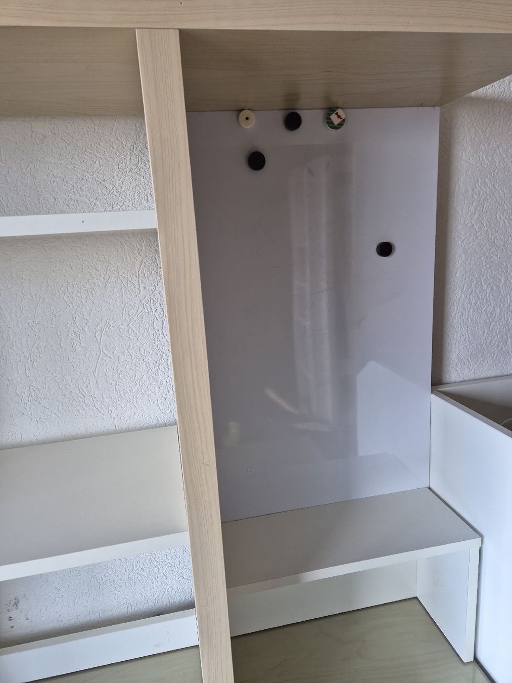 Scrivanie: Bureau – Usato da Nods venduto da Sven2104 2