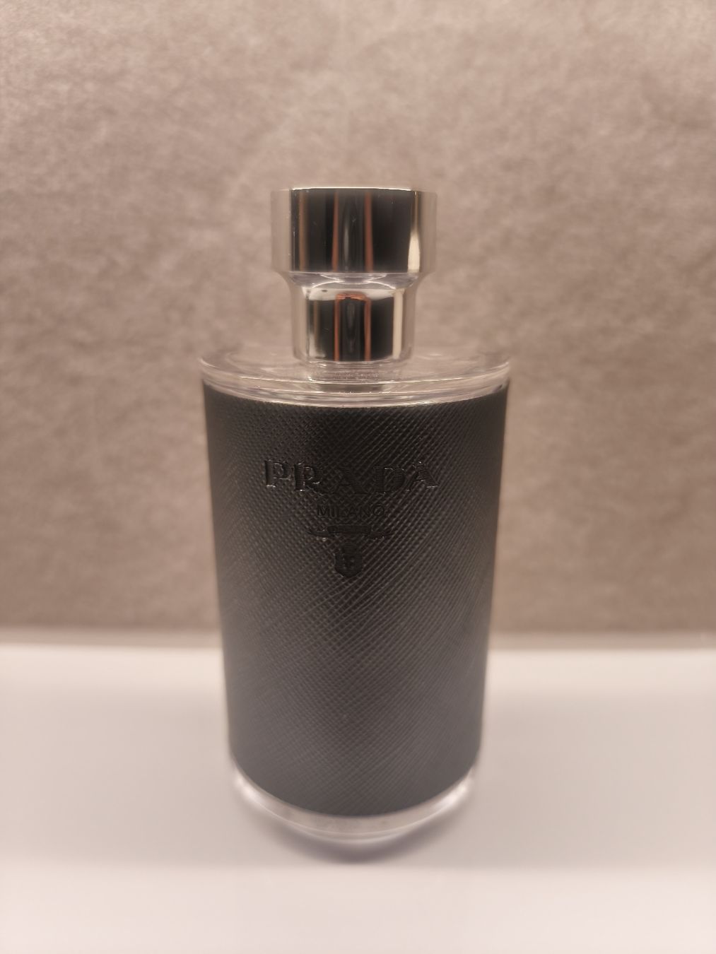Prada Profumi & Eau de Toilette: Parfum Prada Herren Flakon – Usato da Matzendorf venduto da JesterLeo 1