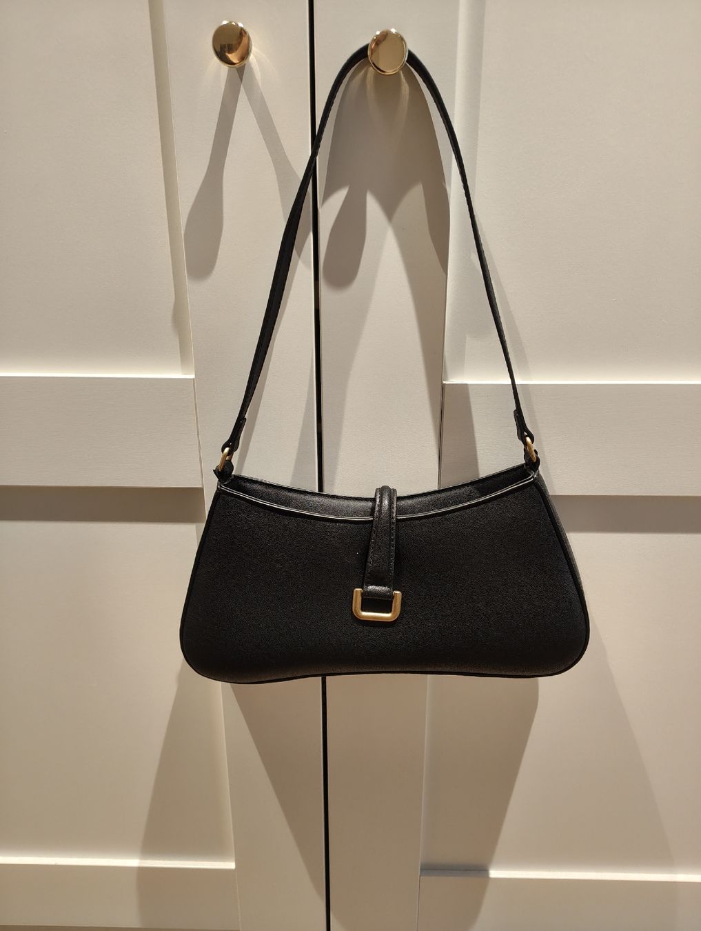 H&M Borse da donna: NEU H&M Täschli – Nuovo (secondo la descrizione) da Bremgarten AG venduto da van_h5yh
