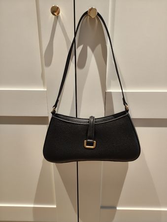 NEU H&M Täschli