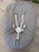 Newborn Schale Nomi, Stokke, Evomove