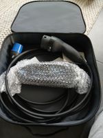 Ladekabel für Elektroautos