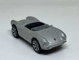 Maisto Porsche 550 A Spyder #189