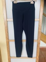 Magnifique Nike legging sport S neuf