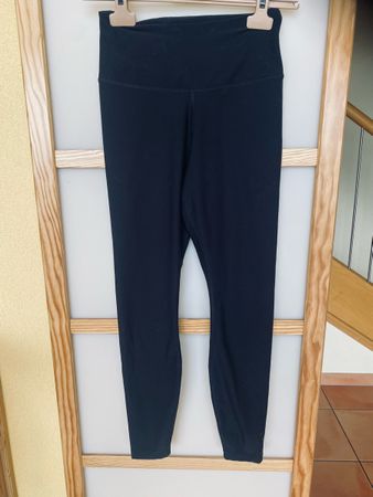 Magnifique Nike legging sport S neuf