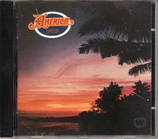 America   – Harbor
