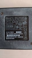 Dell Dockingstation WD19 gebraucht