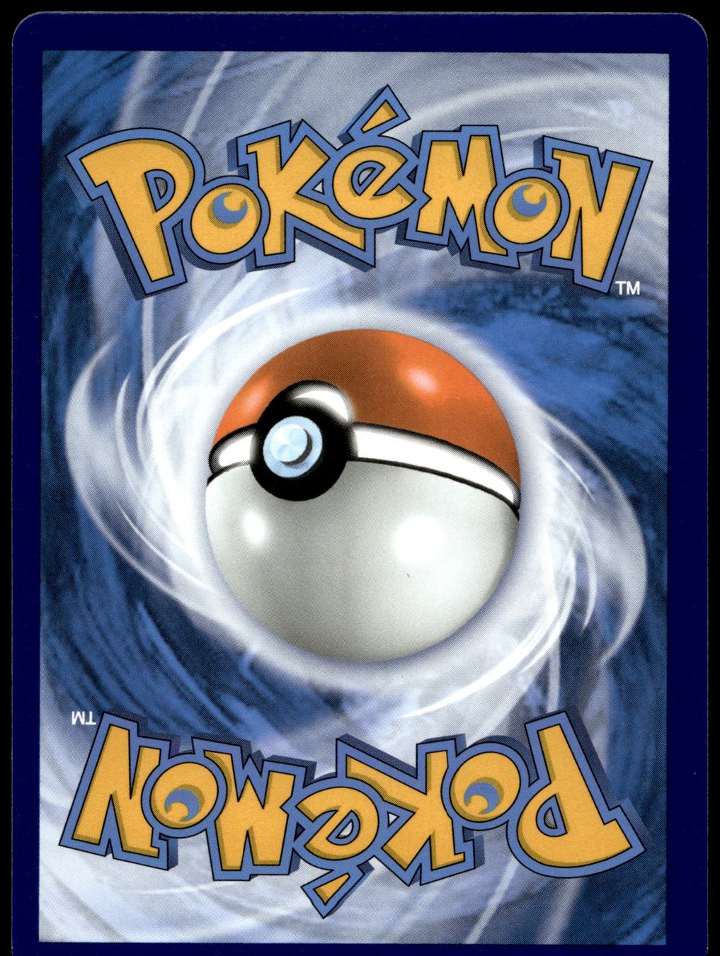 Pokémon Carte collezionabili: Pokémon Clavell 177/193   SV02 Paldea Evolved – Usato da Le Mouret venduto da PokemonCards_CH 1