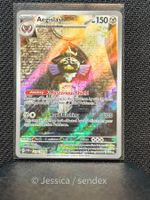 Aegislash (PAR ENG 219/182)