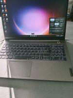 Lenovo thinkbook i5 1135g7 et 16Go ram