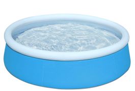 Bestway Kinderpool selbstaufbauend 152 x 38 cm