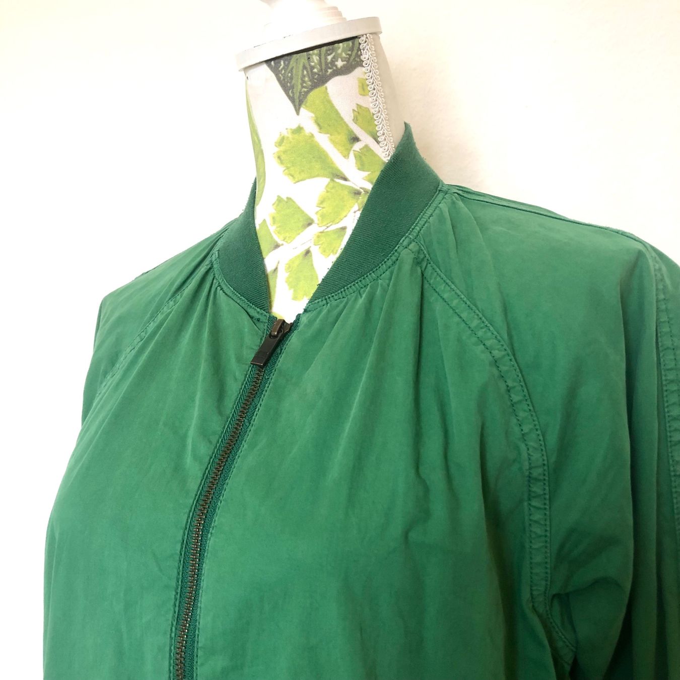 Maison Scotch Jacken: Scotch & Soda Jacke, Grösse S – Gebraucht aus Brienz BE von Kokolea84 1