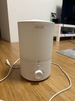 Humidifier