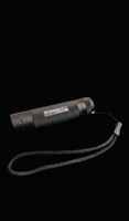 LED LENSER T2 Taschenlampe MIT GARANTIE
