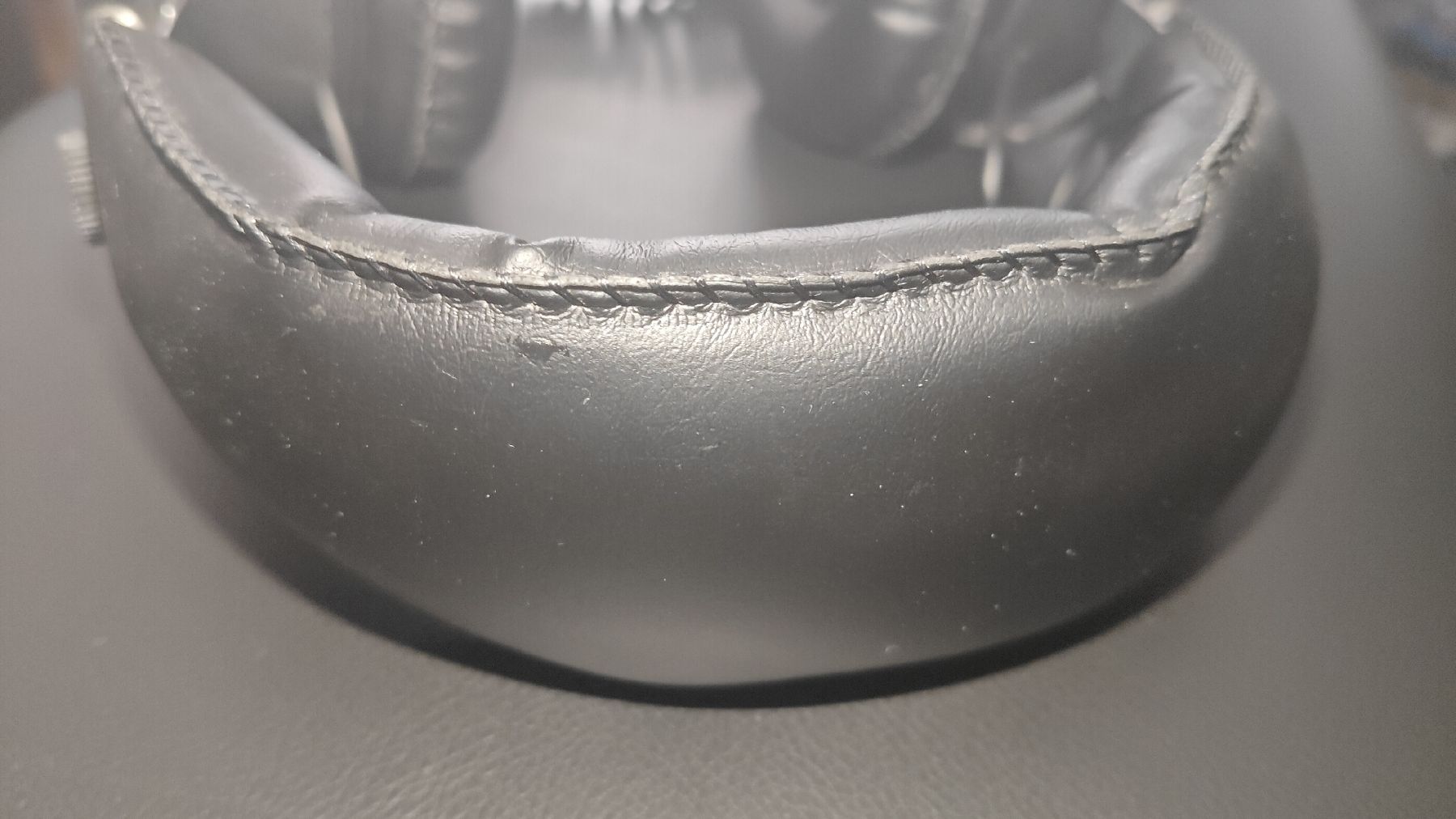 Casques audio: Casque audio – D'occasion à Lausanne par chwiese 7