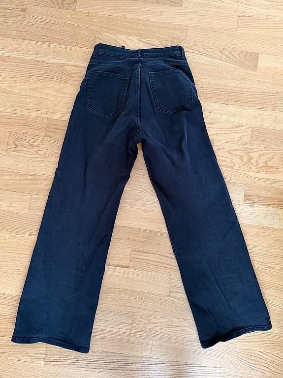 Pantaloni: Pantaloni 36 HM ottimo stato – Usato da Zürich venduto da ame_j5mq 1