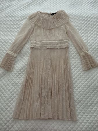 Tara Jarmon | Cocktail Dress
