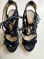 Sandales Sam Edelman