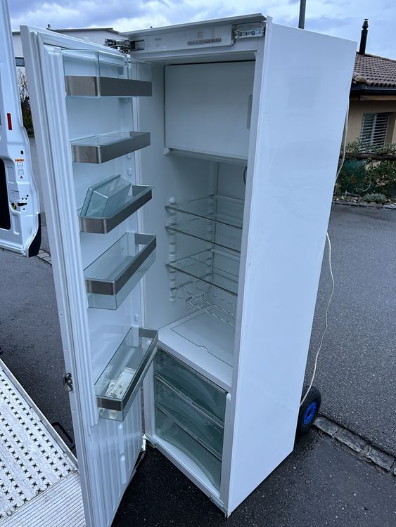 Kuhlschrank Gebraucht Kaufen
