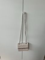 Handtasche