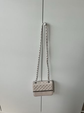 Handtasche