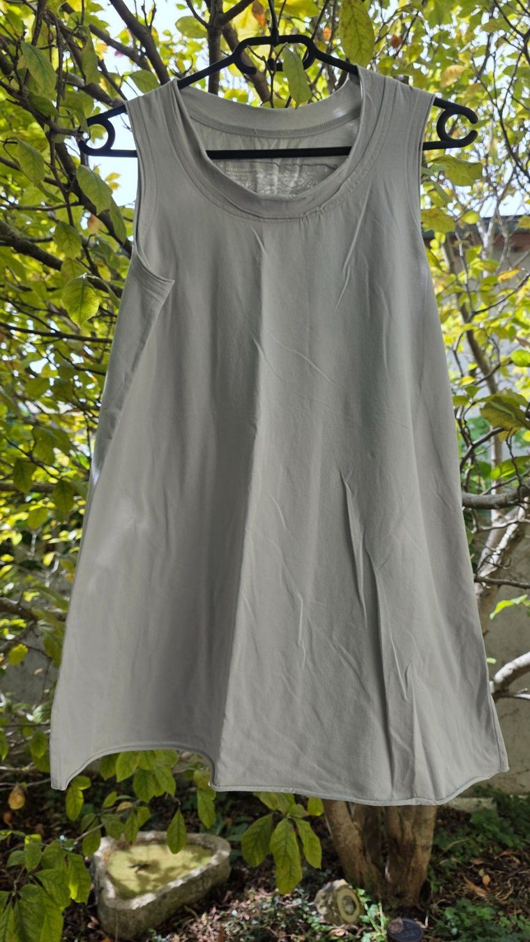 Rundholz Tops: Rundholz Blacklabel Top – Neuf (Voir description) à Nidau par grigri22