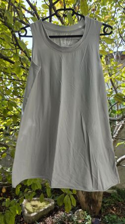 Rundholz Blacklabel Top