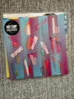Hot Chip - Colours