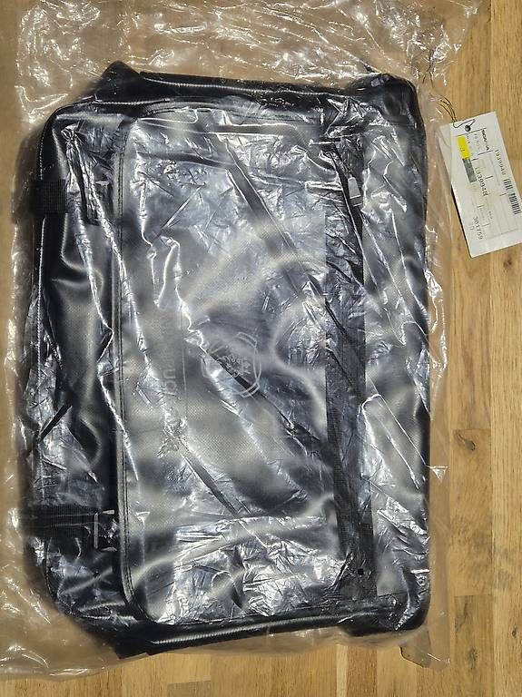 Valigie & Borse: Laptop Tasche Scania Neu – Nuovo e nell'imballaggio originale da Seuzach venduto da rjuc 3