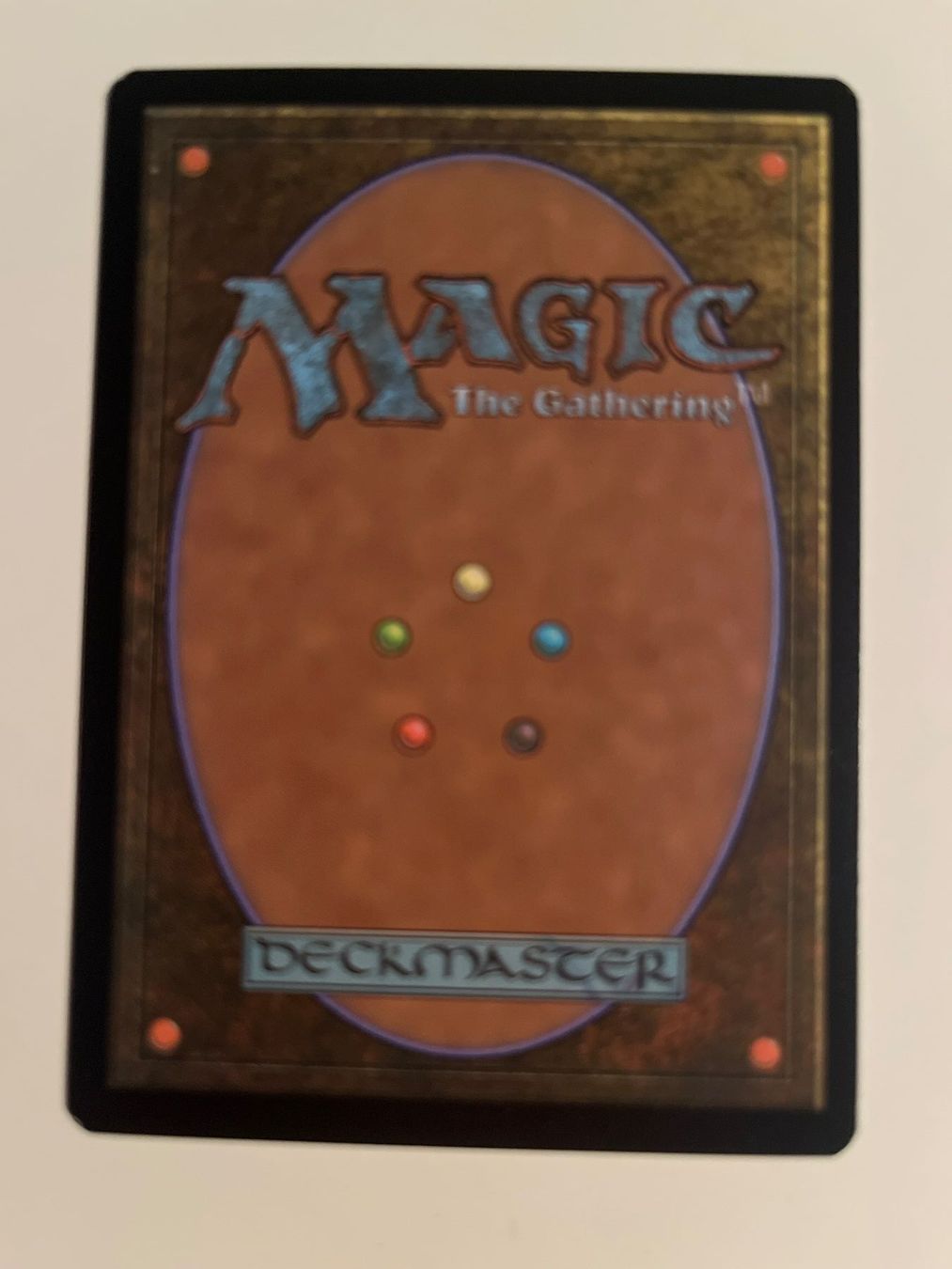 Magic The Gathering Carte collezionabili: 1 x Regisaur Alpha - Magic: The Gathering - MtG – Usato da Kriens venduto da Shadi1980 1