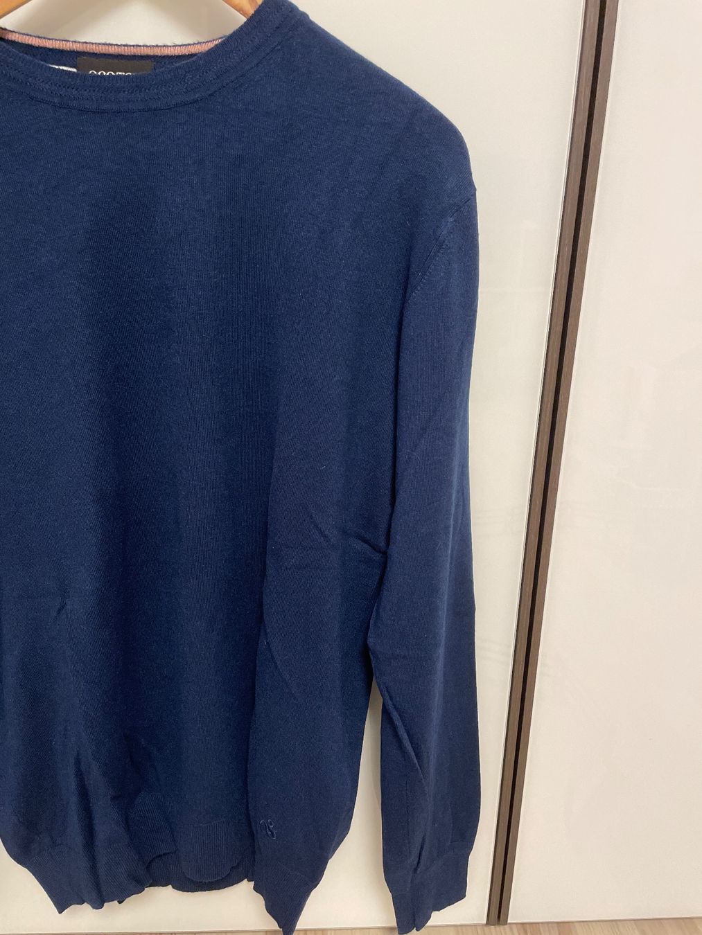 Maison Scotch Pullover & Sweatshirts: Scotch & Soda Pullover Size M – Gebraucht aus Uznach von Player6 4