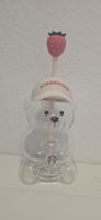 Starbucks Glasbecher Bearista 591ml neuwertig